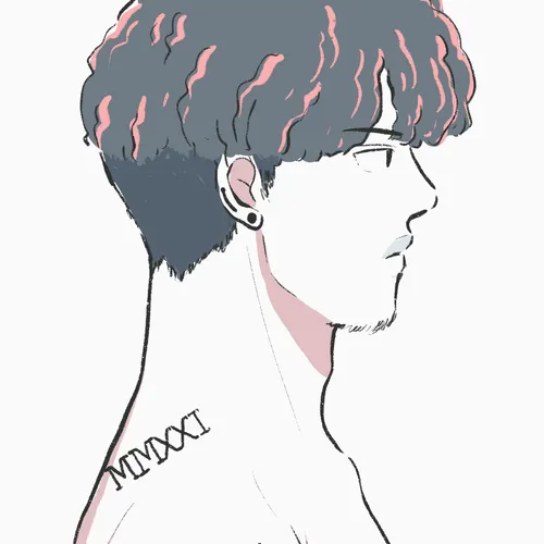 26178929899116377467225979932744635740067135079351471461397793014646004776961