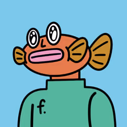 Fishchow_3