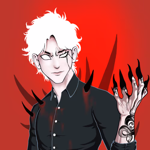 Item #70449513532364175453126945030041846906170137016418964877622011719421926572033 Media