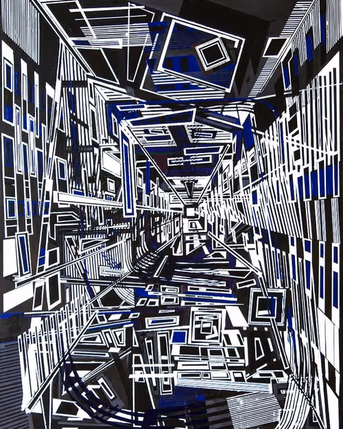 Item #88627430874261044386564198870755246849770951294062585255572361120217313574913 Media