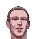 115349534777517844370264140970189493469752733528311270968957866592535377346590