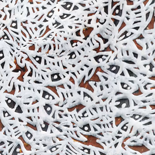 Item #6135615210838207181460231726623395431657623942646172617288677051527845642241 Media