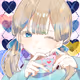 TY collection