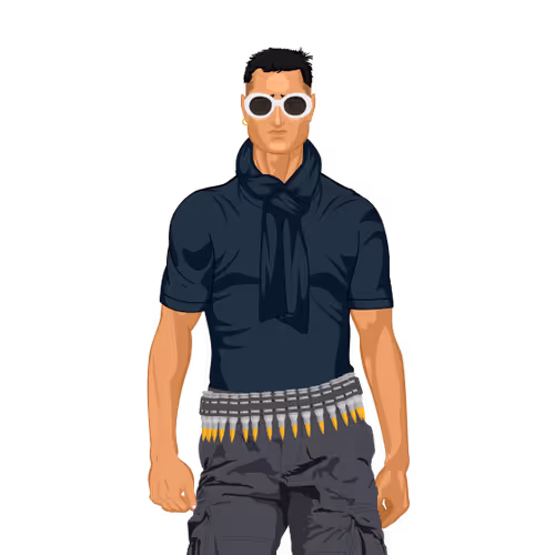 Item #33599229340530199301011352218572415173525556916291320080433922400999134199809 Media