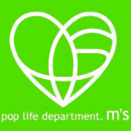 m's theme original remix