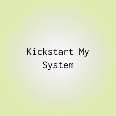 Kms Tokens