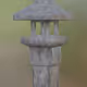 106113011487404570147222272457705109526461390289304837902481167209892683972618