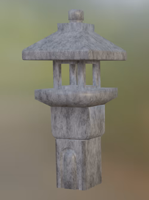Item #106113011487404570147222272457705109526461390289304837902481167209892683972618 Media