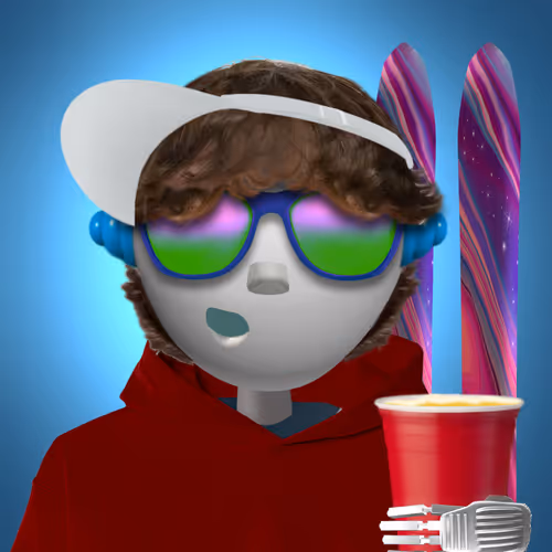 Item #21918237706635412374152655828942782420234456002499523699045172089719118364673 Media