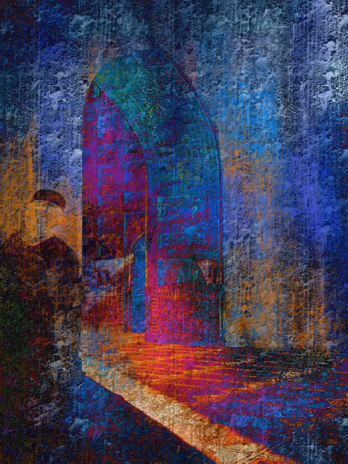 Item #106362212349322948438281917634019109075434689460968569189817498360948155482113 Media