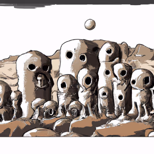 Item #35094860949291377272076272019256674314807528648197466391872257984354020491265 Media