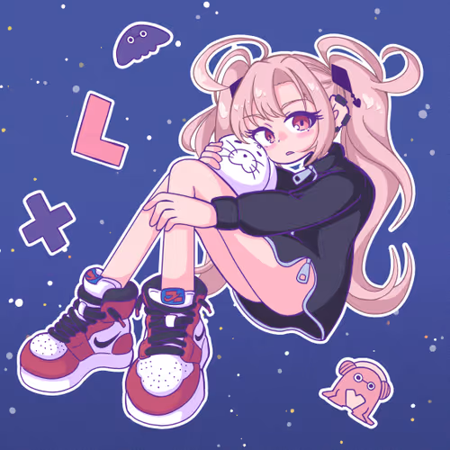 Item #111237479042563479753599389358654447558047934947186132172456738657743809806337 Media