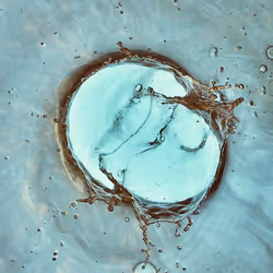 46489901761508154690977052556102681350934379687164571149816291665617212145665