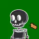 79001318851928501723109018408740033021253130488806620301735283583123990773770