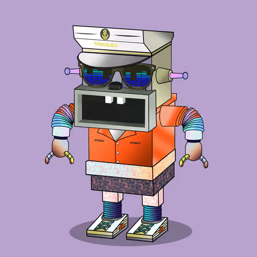 Item #7948986454524070020768945236896966363085064345480333639509852975384575868929 Media