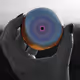40676890966581557774148550305519894718228006573560075567254710451469461487617