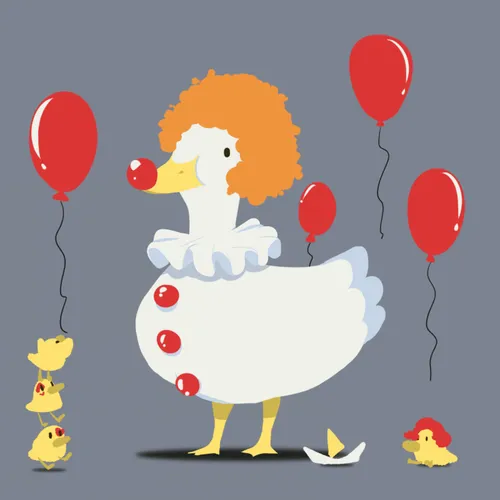 105396933249060615352267483249655470977943482810935382026237917683299687333889