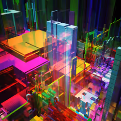 85129115578526697000065073948988378089068956568441028012239408889961948119041