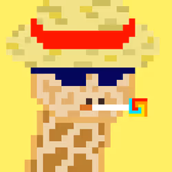 19857446912603731264104501036786989057485950068810057542703616089307788345345