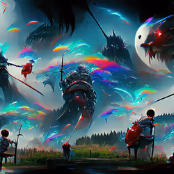 3634334937192059074731829759373509092478942641146961549071478645836556009473