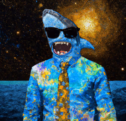 Item #81270646802495679683158683918612892811631097909492457531126919601174245015553 Media