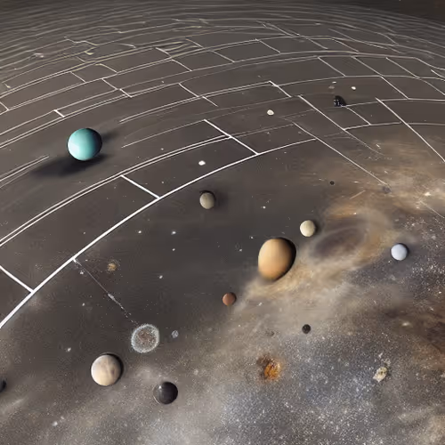 Item #9024251616388651807742736049733247993629155982902345365652504056865155448844 Media