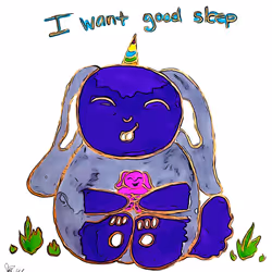 47729688435024845903853439011414749166576681658297007807209294783158329278465