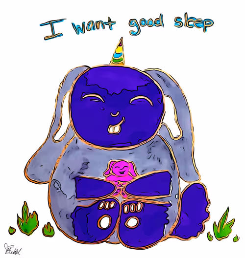 Item #47729688435024845903853439011414749166576681658297007807209294783158329278465 Media