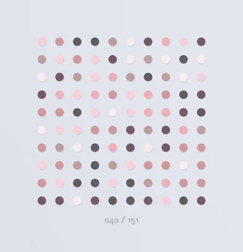 Item #92152786358684205985053674917007676398463027126592062627708638324592838967297 Media