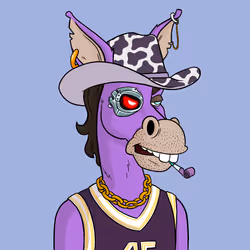 50246074227407042147680211225608572092502817657320737049193996504947958480897