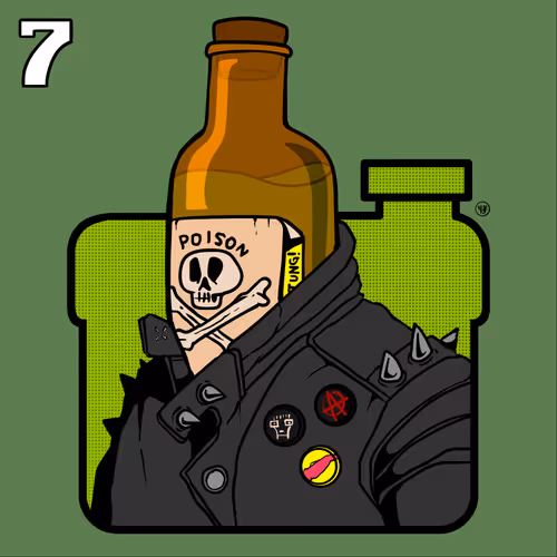Item #43595529260519515781378612401290320340325739050275834240477173541684773912577 Media