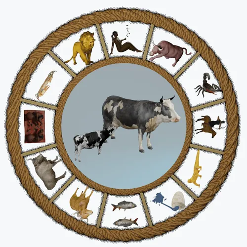 Item #23913698375609584237984626450109543083539483566111636878657882215770964885505 Media