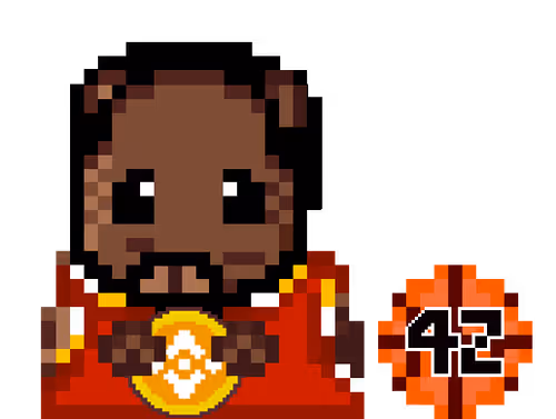 Item #100800410485018109095823870043568886583609294019368045291184488224059734097921 Media