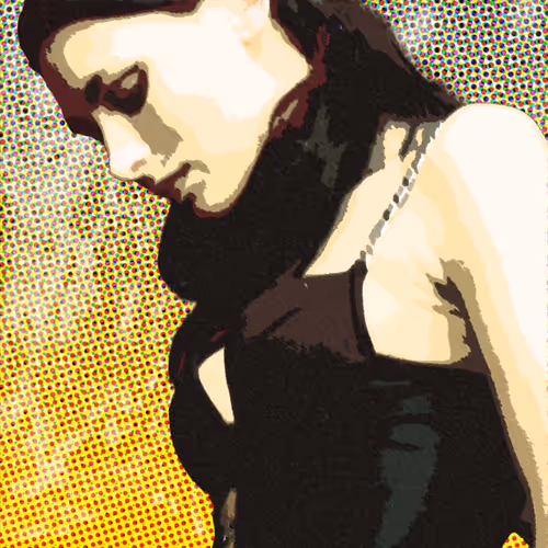 Item #6213246654495247950898592699720365542836752545319891198454791219649468956673 Media