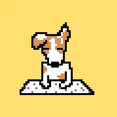 Item #56066066214077006588050878786498302071130707970135739781423128375213667909633 Media