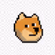 37805227305042166871146255997659042167277985095491665903521020134377692069889