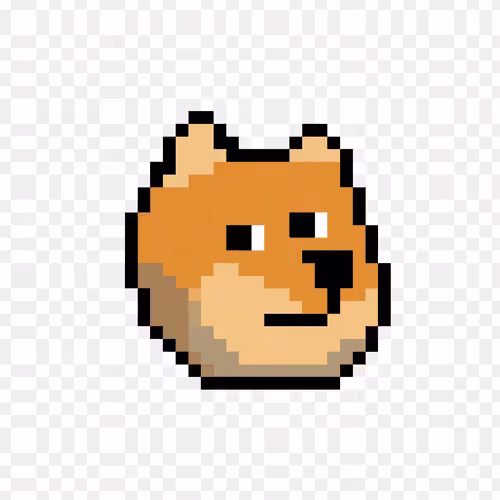 Item #37805227305042166871146255997659042167277985095491665903521020134377692069889 Media
