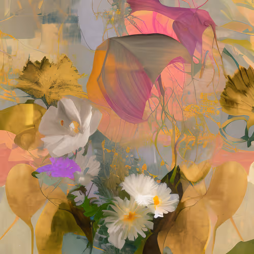 Item #96886935191127696535410464763981420974710720239925028244005017890857643147265 Media