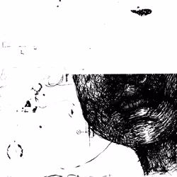 Yarn_014_there_there