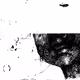 108046259225218244604020080346629621118004635682647576300854200314635913003009