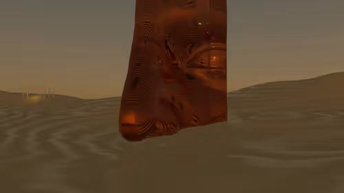 Item #14487656233312415481893639551337999557531929136869624966758831024101037965313 Media