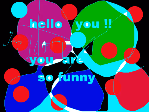 Item #32943377518099594456813967973387643300391306309809104179292286817042404737025 Media