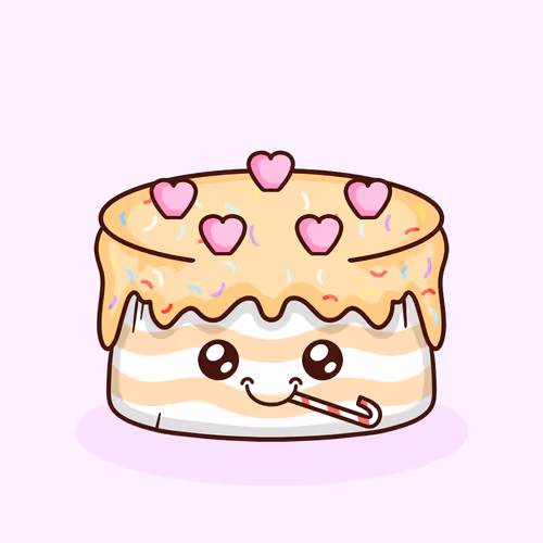 Item #64897324338019505419307462202970632855788477682413324708665183990780853747713 Media