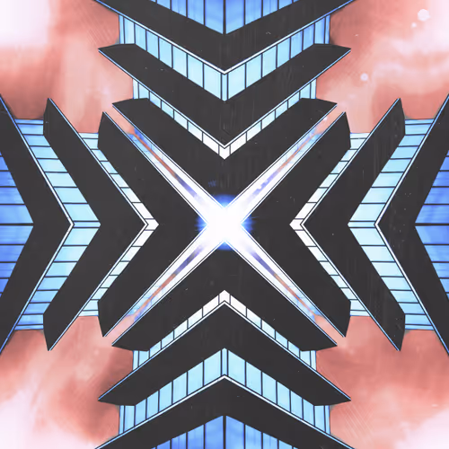 2021 Everydays 1