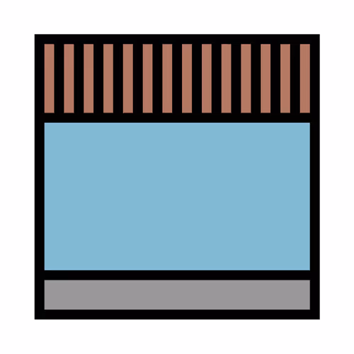 Abstract Store