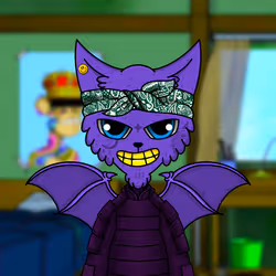 13336530732083187445826896678725927033227052228228271688163368275583103401985