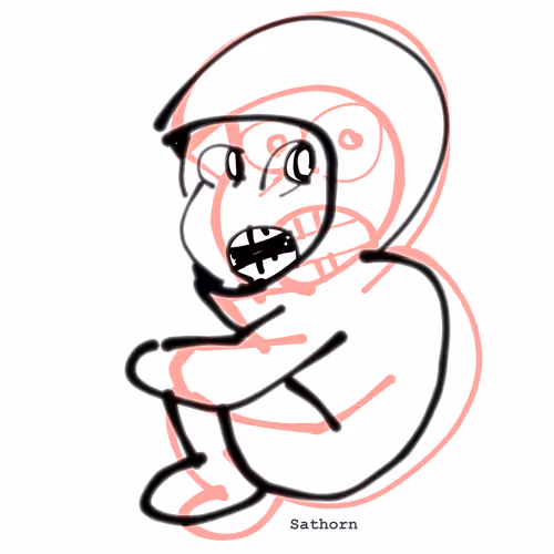 Item #61084766812736374092068750662348157507546785289174325112238809591962167934977 Media