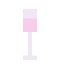 Item #28791163465353483464974444691158160854692926317676771307817147830846105845761 Media
