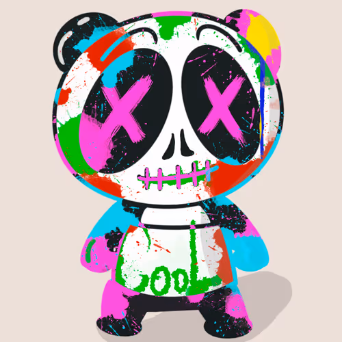 Item #18326457575520096363700620382608741571052670230310401477335104940535869079553 Media