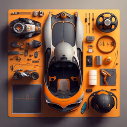 38964894528012085890047478258958526388741303869193177243966899457392218472449